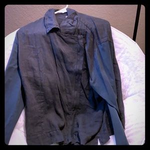 COPY - Stylish jacket!